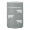 fresk_food_jar_polar_bear_1