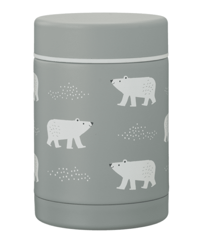 fresk_food_jar_polar_bear_1