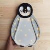 little_lights_penguin_1