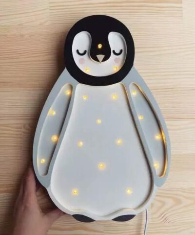 little_lights_penguin_1