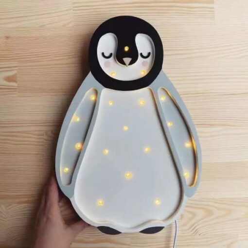 little_lights_penguin_1