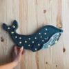 little_lights_whale_1