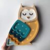 little_lights_owl_1