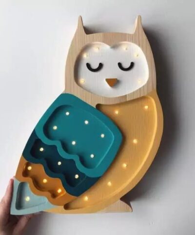 little_lights_owl_1