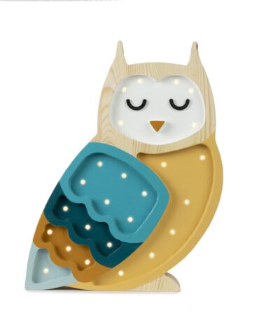 little_lights_owl_2