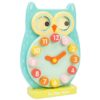 letoyvan_blink_owl_clock_1