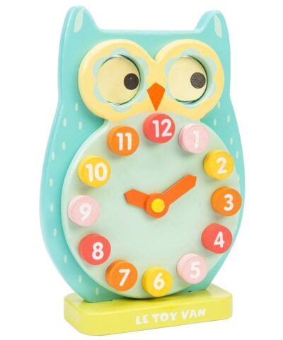 letoyvan_blink_owl_clock_1