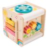 letoyvan-petit-activity-cube-1