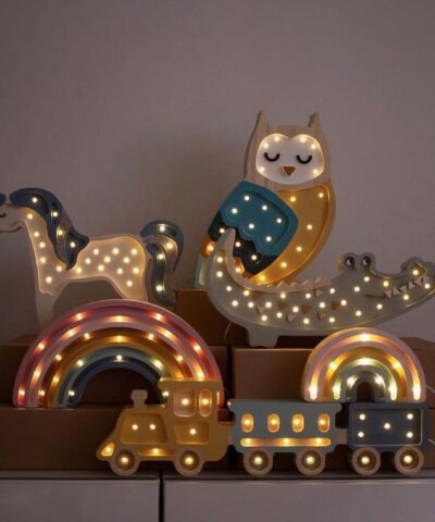 little_lights_owl_4