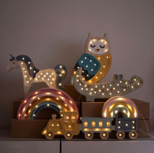 little_lights_owl_4