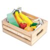 letoyvan-fruit-crate-1