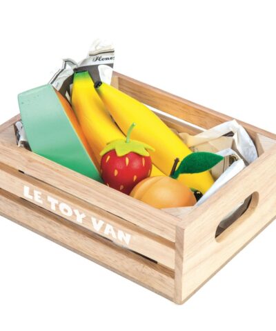 letoyvan-fruit-crate-1