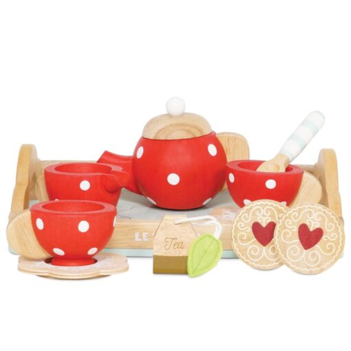 letoyvan-honeybake-tea-set-1