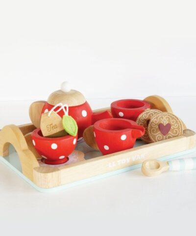 letoyvan-honeybake-tea-set-2