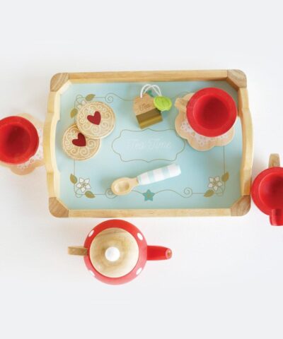 letoyvan-honeybake-tea-set-4