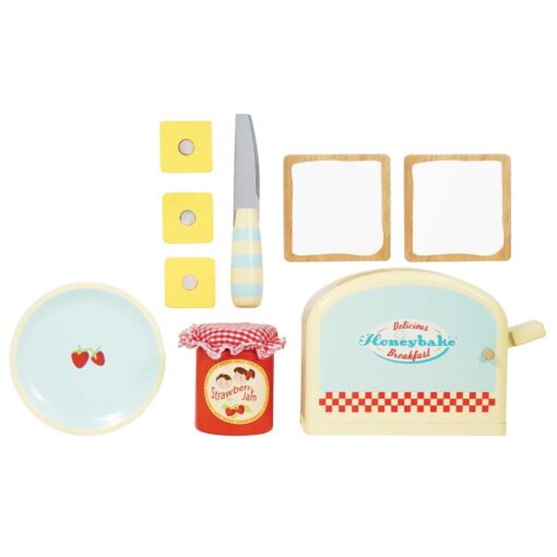 letoyvan-toaster-breakfast-set-4