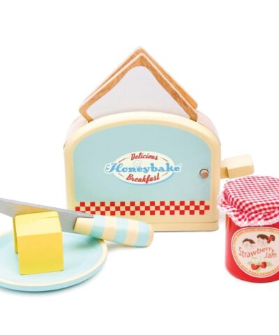 letoyvan-toaster-breakfast-set-2