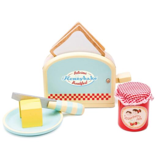 letoyvan-toaster-breakfast-set-2