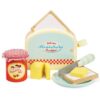 letoyvan-toaster-breakfast-set-1