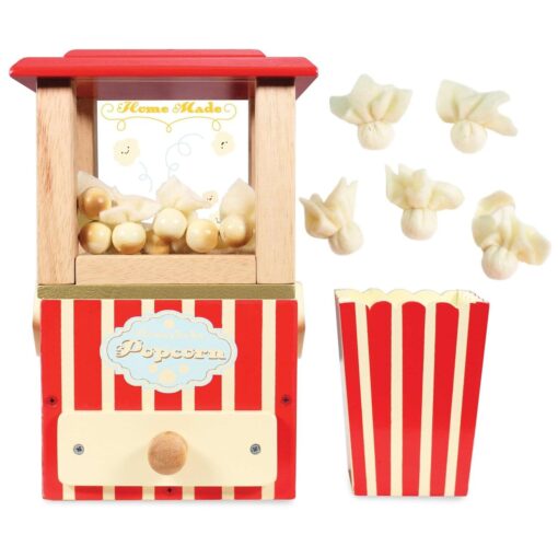 letoyvan-popcorn-machine-2