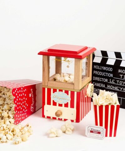 letoyvan-popcorn-machine-4