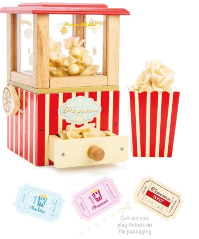 letoyvan-popcorn-machine-3