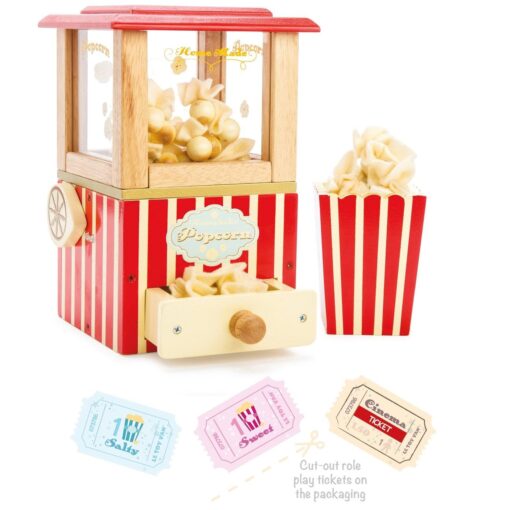 letoyvan-popcorn-machine-3