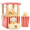 letoyvan-popcorn-machine-1