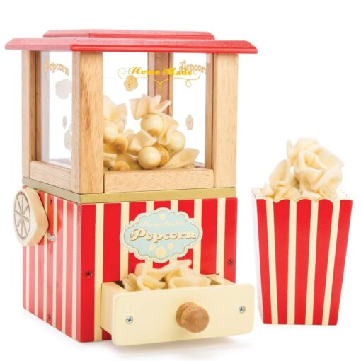 letoyvan-popcorn-machine-1