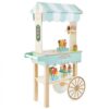 letoyvan-ice-cream-trolley-8