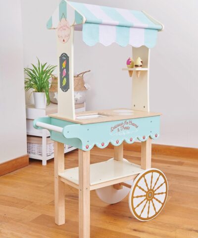 letoyvan-ice-cream-trolley-7