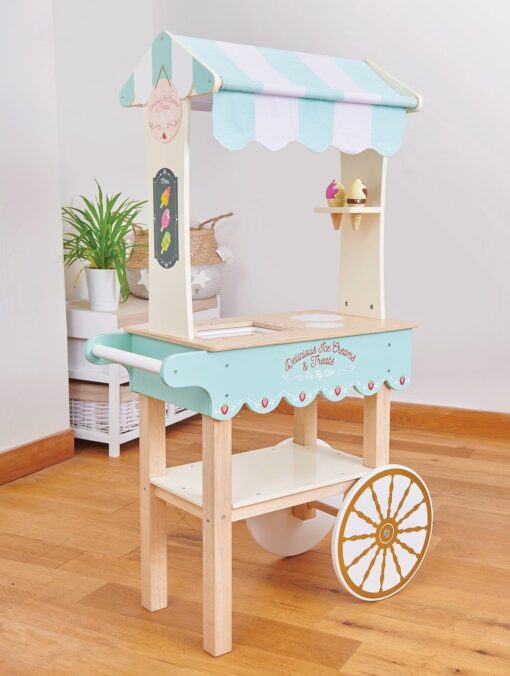 letoyvan-ice-cream-trolley-7