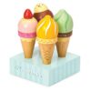 letoyvan-ice-creams-1