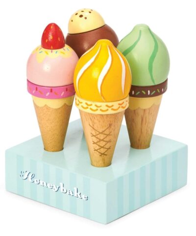 letoyvan-ice-creams-1