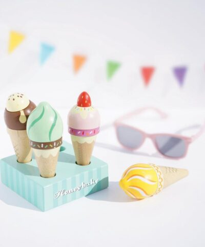 letoyvan-ice-creams-5