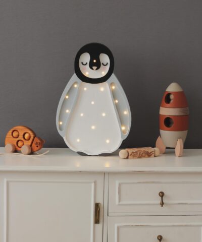 little_lights_penguin_2