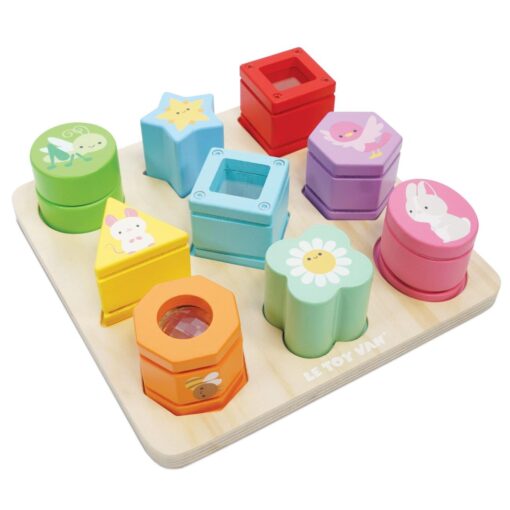 letoyvan-sensory-shapes-toy-2