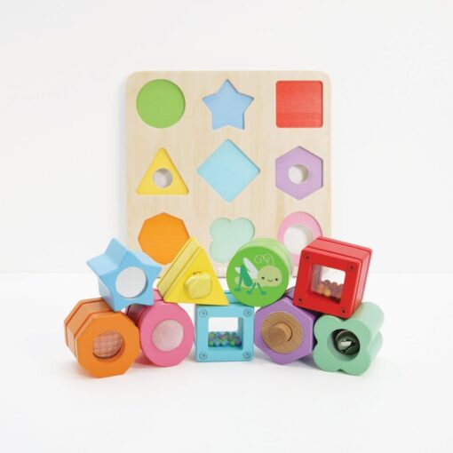 letoyvan-sensory-shapes-toy-1