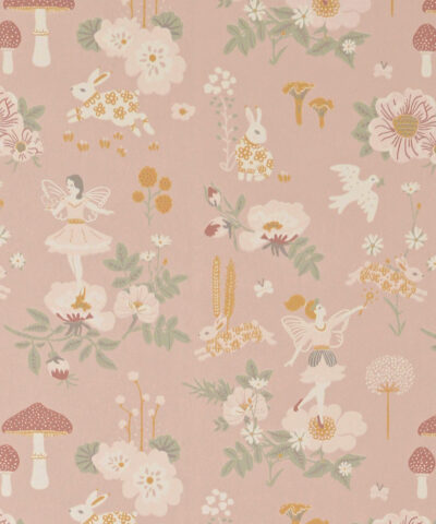 chaserainbows-old-garden-wallpaper-dusty-rose-6