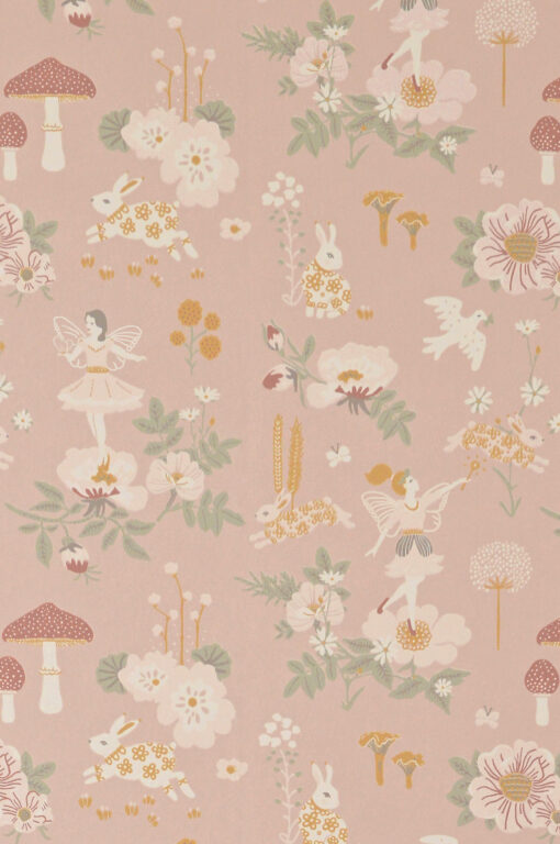 chaserainbows-old-garden-wallpaper-dusty-rose-6