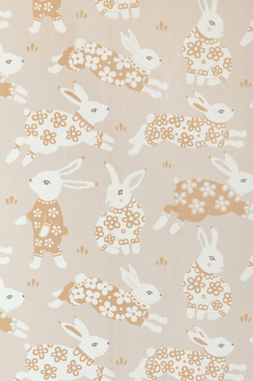 chase-rainbows-garden-party-wallpaper-sandy-grey-3