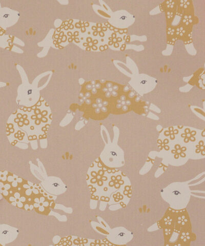 chase-rainbows-garden-party-wallpaper-dusty-blush-pink-2