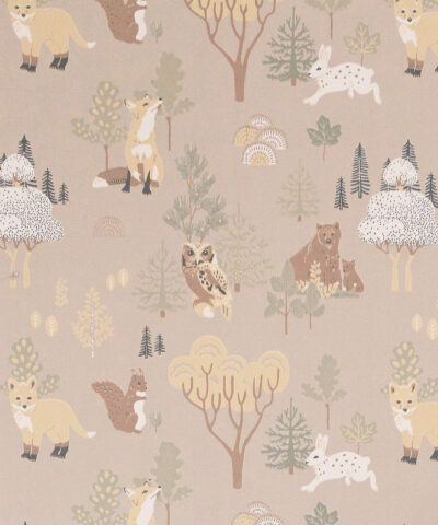 chase-rainbows-deep-forest-wallpaper-soft-beige-2