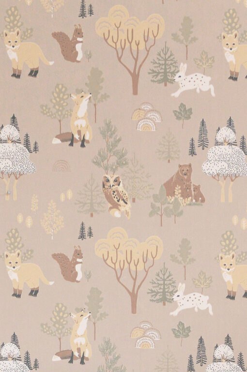 chase-rainbows-deep-forest-wallpaper-soft-beige-2