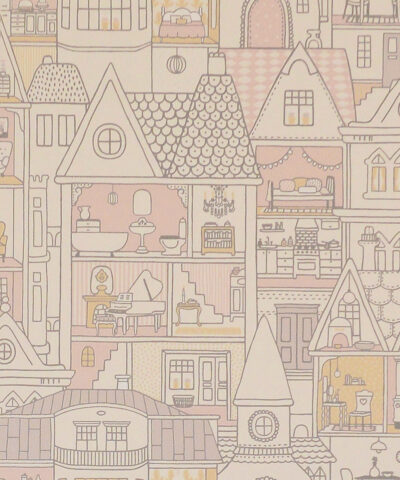 chase-rainbows-dollhouse-wallpaper-soft-wool-white-3