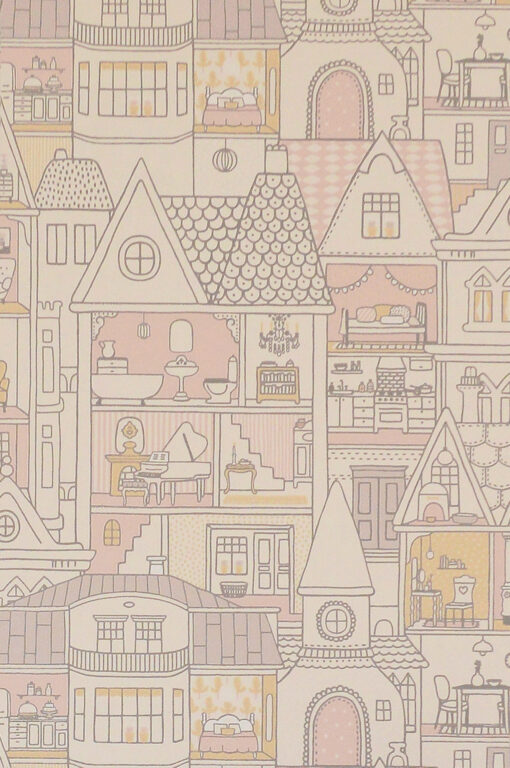 chase-rainbows-dollhouse-wallpaper-soft-wool-white-3