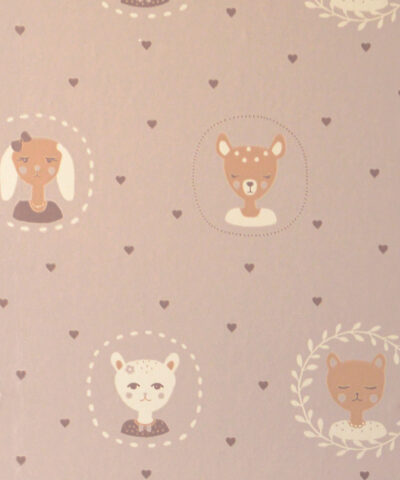 chase-rainbows-hearts-wallpaper-dusty-warm-lilac-3