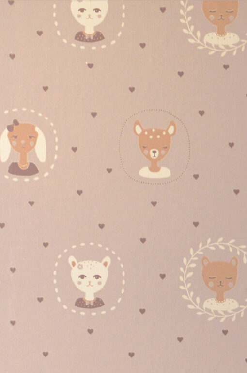 chase-rainbows-hearts-wallpaper-dusty-warm-lilac-3