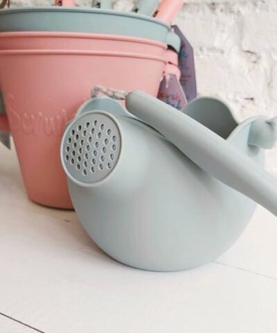 chaserainbows-scrunch-watering-can-duck-egg-blue2