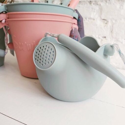 chaserainbows-scrunch-watering-can-duck-egg-blue2